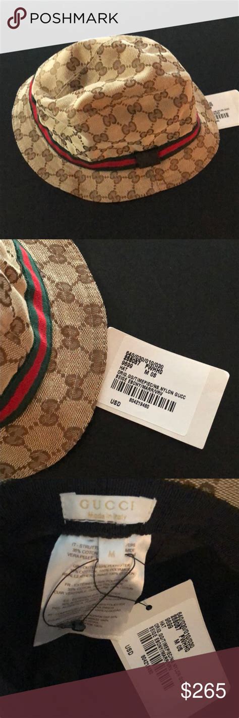 gucci hats: Accessories & Plus .